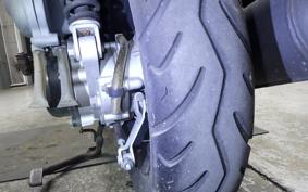 YAMAHA JOG Delux SA39J
