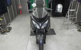 SUZUKI SKYWAVE 200 (Burgman 200) CH41A