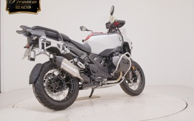 BMW R1300GS Adventure ASA 2025