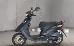 YAMAHA JOG ZR SA56J