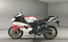 YAMAHA YZF-R7 RM39J