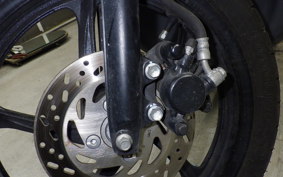 SUZUKI ADDRESS 110 2021 CE47A