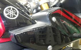 YAMAHA FZ1 FAZER 2007