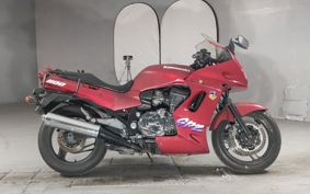 KAWASAKI GPZ1100 ZXBE11