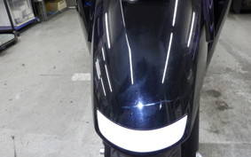 HONDA LEAD 125 2023 JK12