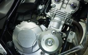 HONDA CB400SF VTEC K NC54