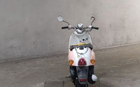 YAMAHA VINO SA26J