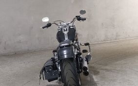 HARLEY FLFBS1870 2021 YGK