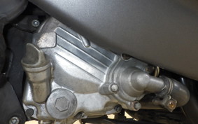 HONDA FUSION X SE MF02