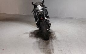 HONDA CBR1000RR 2010 SC59