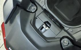 HONDA ADV160 KF54