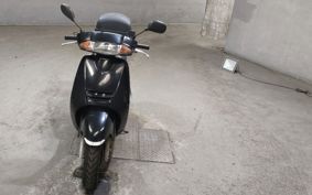 HONDA LEAD 100 JF06