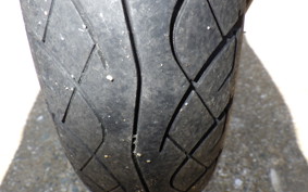 HONDA TACT-4ﾍﾞｰｼｯｸ AF79
