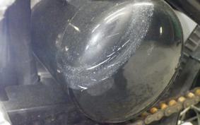 OTHER +UNREGISTERED MODEL by BDS250 2010