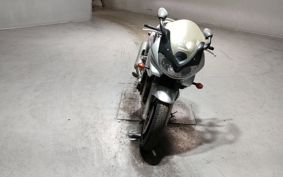 SUZUKI BANDIT1200S GV77A