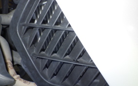 HONDA PCX125 1996 JF81