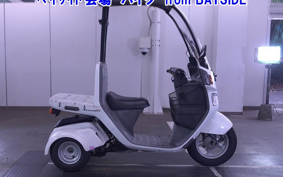 HONDA GYRO CANOPY-2