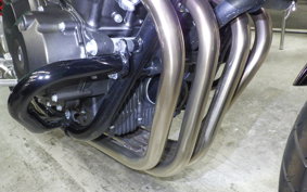 HONDA CB400SF GEN 4 A 2022 NC42