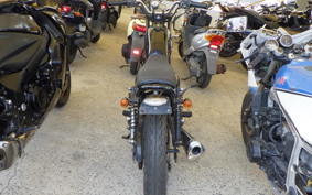 SUZUKI GRASS TRACKER NJ47A