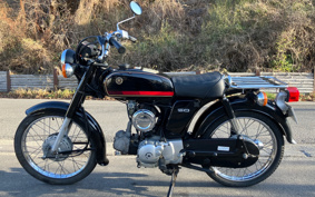 YAMAHA YB50 UA05J