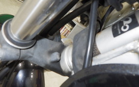 SUZUKI ST250E 2002 NJ4CA