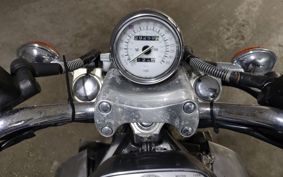 YAMAHA VMAX 1995 2WEE