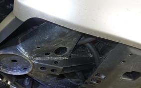 YAMAHA TRICITY 125 A 2022 SEC1J