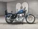 Фото Harley XL883L 2005 с японского аукциона