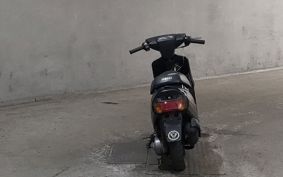 YAMAHA JOG 3KJ