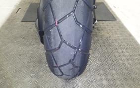 HONDA X-ADV 750 2025 RH21