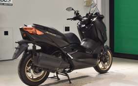 YAMAHA X-MAX 250 A SG42J