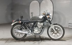 HONDA GB250 CLUBMAN 1 MC10