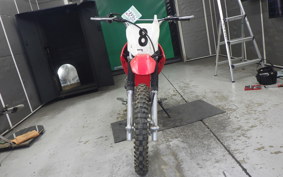 HONDA CRF80F HE01