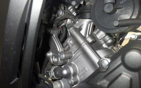 HONDA CBR250RR A MC51