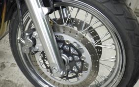 KAWASAKI ZEPHYR 1100 RS 2003 ZRT10A