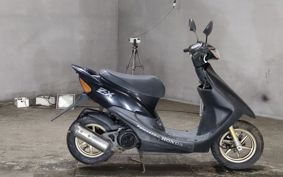 HONDA DIO ZX AF35