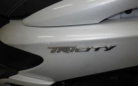YAMAHA TRICITY 125 SE82J