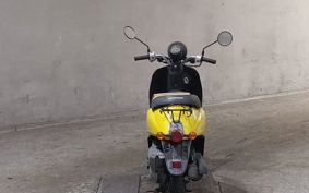 HONDA TODAY AF67