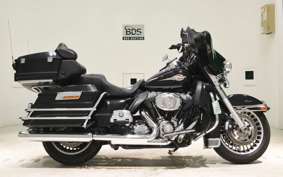 HARLEY FLHTC 1580 2010