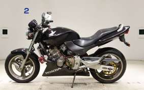 HONDA HORNET 250 2005 MC31