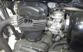 KAWASAKI W650 2001 EJ650A