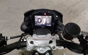 TRIUMPH  TRIUMPH SPEED TRIPLE 1200RS S3P01S