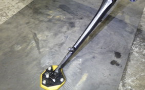 SUZUKI HAYABUSA Gen.2 2008