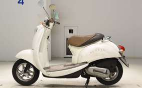 HONDA CREA SCOOPY