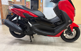 YAMAHA N-MAX 155 ABS SG66J