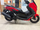 Фото Yamaha N-MAX 155 ABS с японского аукциона