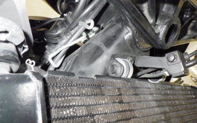 HONDA NC750X 2021 RH09