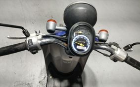 HONDA TODAY AF67