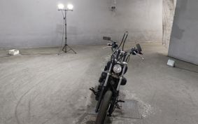 YAMAHA VIRAGO 250 3DM