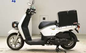 HONDA ﾍﾞﾝﾘｨ110 2019 JA09